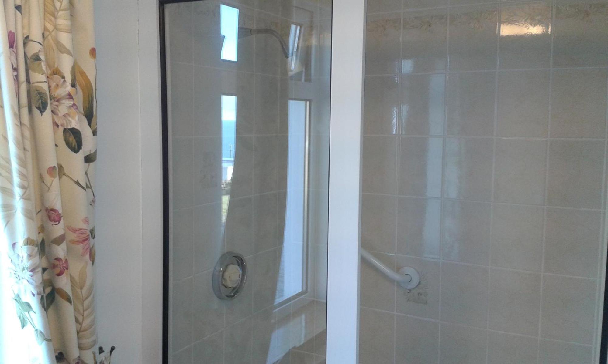 Bed and Breakfast Achill West Coast House Dooagh Esterno foto